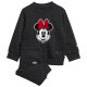 Adidas Βρεφικές φόρμες σετ Disney Minnie Mouse Crew Set